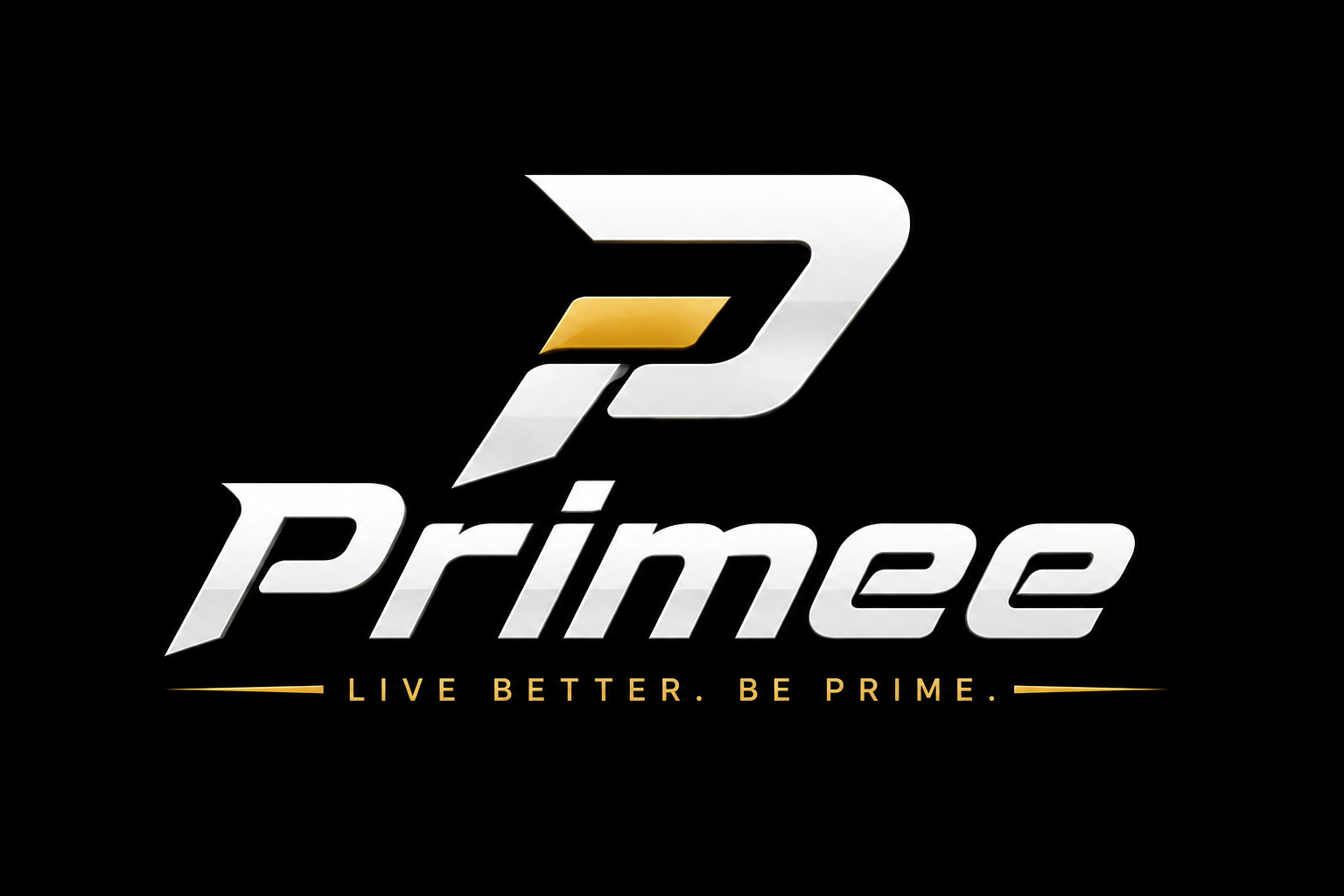 PRIMEE